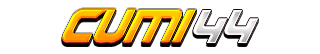 CUMI44